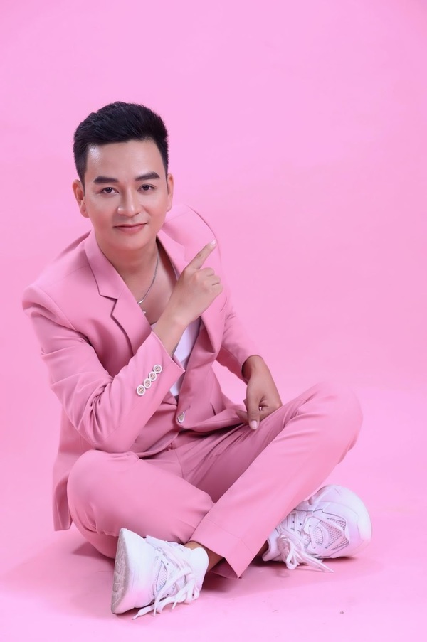 Jack Long - Nhân tố mới của dòng nhạc dân ca - Cổng thông tin điện tử Đài  Truyền hình Việt Nam