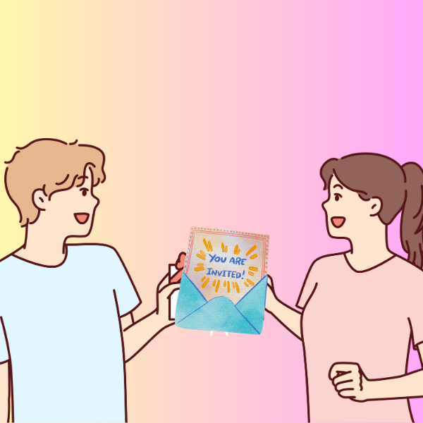 Rủ thêm &quot;file đính kèm&quot; khi được người khác mời: Tự nhiên quá hóa vô duyên - Ảnh 6.