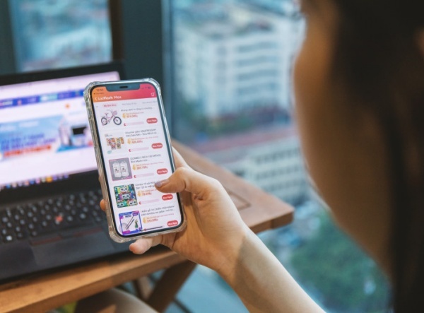 Trừ lương vì nhận hàng online quá nhiều, nhân viên hụt hẫng nhưng liệu công ty có sai? - Ảnh 3.