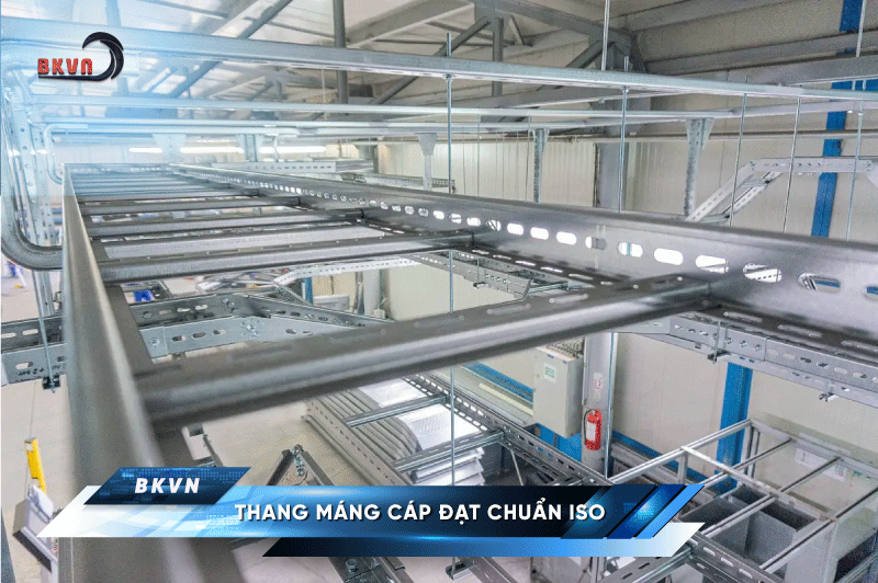 Nhà máy Bách Khoa Việt Nam – nơi trang bị đầy đủ tinh hoa công nghệ Thế giới - Ảnh 2.
