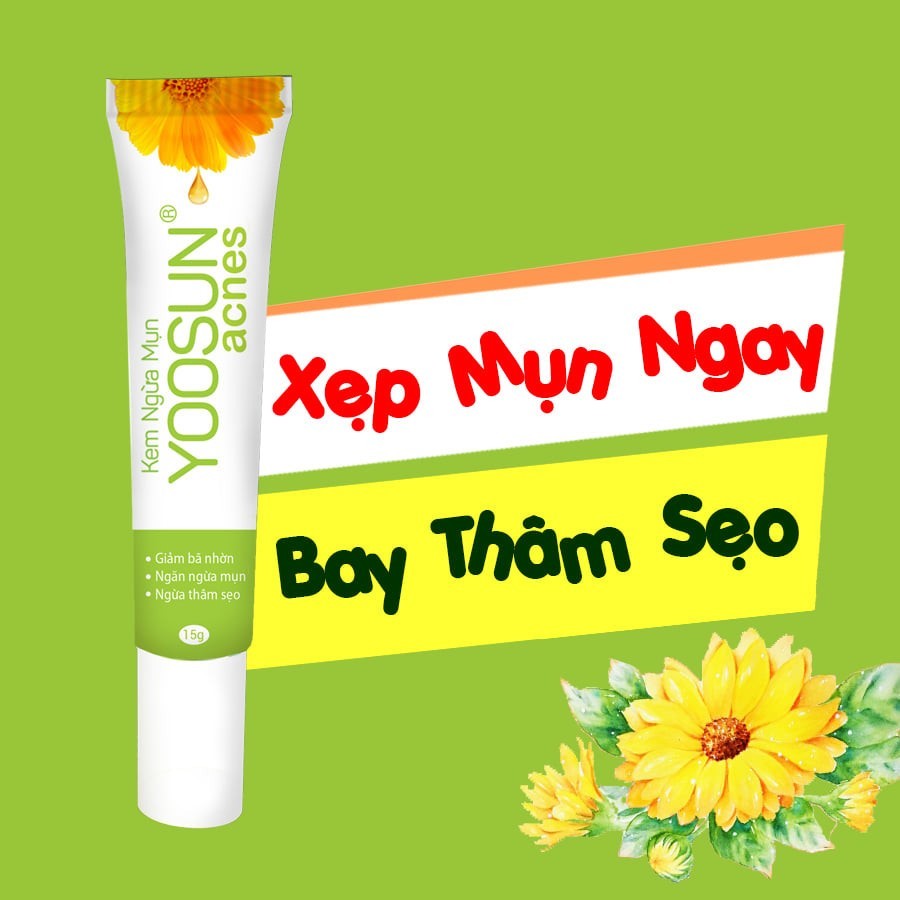 Mách nhỏ bạn 5 cách để mụn đầu đen tránh xa - Ảnh 3.