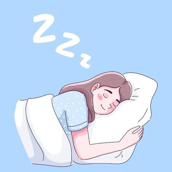 &quot;Chạy trốn&quot; deadline vẫn áp lực phải đi hết điểm nổi tiếng, nhiều người chọn du lịch lười - Ảnh 6.