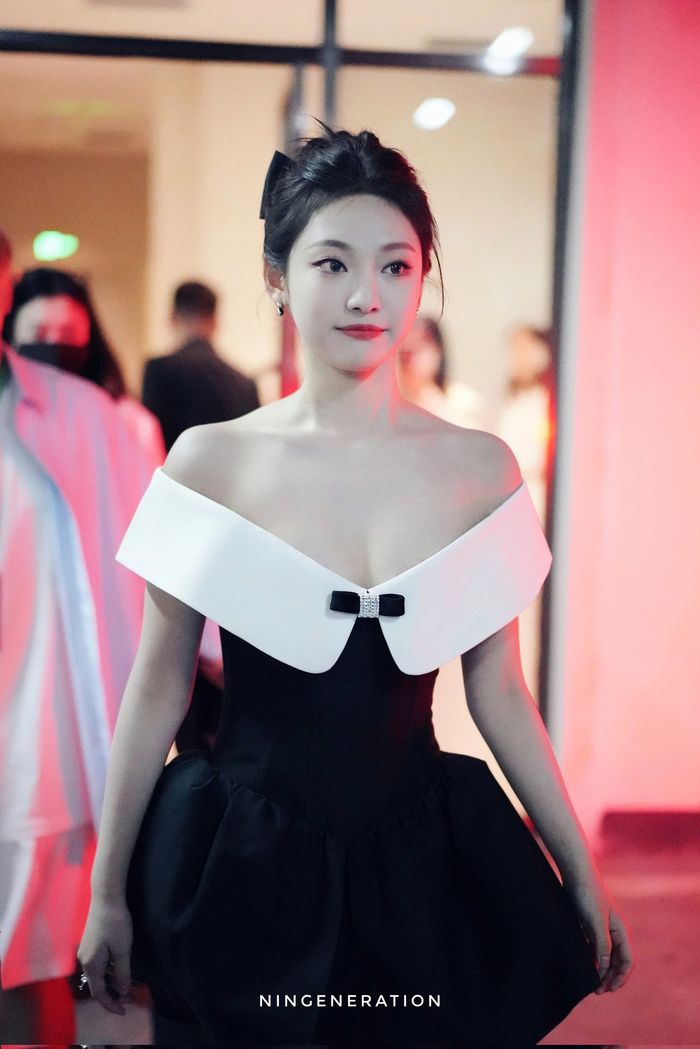 Top 8 Shop thời trang đồ bánh bèo công chúa đẹp nhất Hà Nội - ALONGWALKER