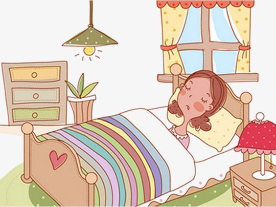 &quot;Con ăn đi, mẹ không thích món này&quot;, lời nói dối ngọt ngào của ba mẹ suốt tuổi thơ con - Ảnh 5.