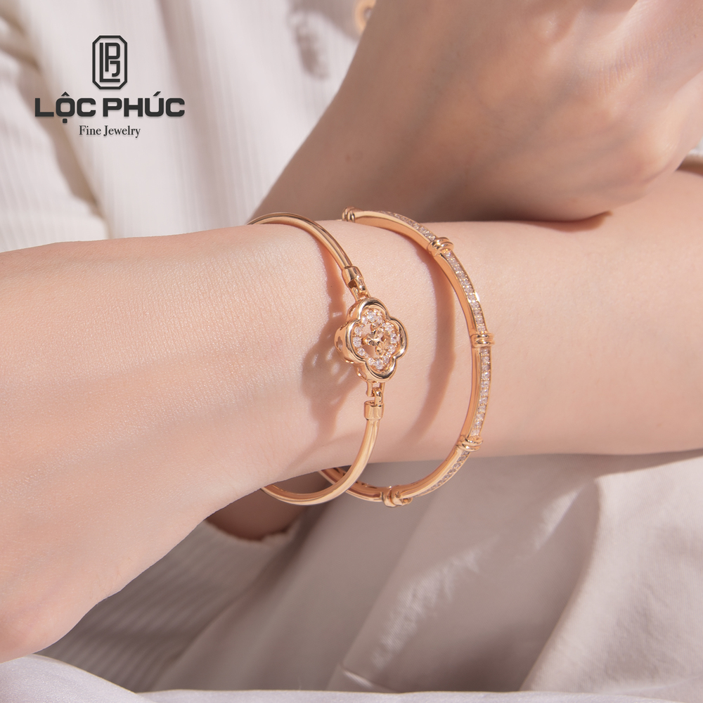 Black Friday 2023, Lộc Phúc ưu đãi 20% trang sức CZ từ 20.11 đến 26.11 - Ảnh 3.
