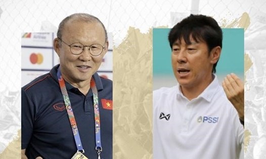 Tin nóng thể thao sáng 25/11: Kỳ thủ Việt Nam giành ngôi á quân thế giới, Hoa khôi bóng chuyền giải nghệ, HLV Park là ứng viên thay Shin Tae Yong - Ảnh 4.