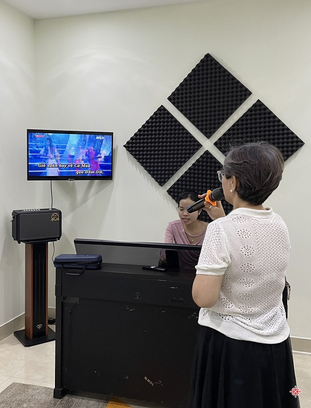 20X Music - Trung tâm dạy Thanh nhạc uy tín tại Hà Nội - Ảnh 5.
