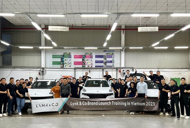 Tin xe hôm nay 12/12: 6 xe mới đồng loạt chốt ra mắt Việt Nam tháng 12, SUV cùng phân khúc Kia Sportage giảm giá mạnh - Ảnh 1.