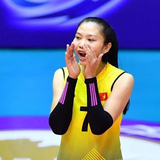 6 ngôi sao bóng chuyền nữ Việt Nam trở thành bà chủ, kinh doanh ‘mát tay’ sau khi giải nghệ - Ảnh 11.