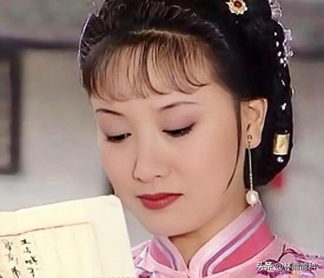 6 mỹ nhân Trung Quốc không phẫu thuật thẩm mỹ, ngoại hình đẹp gấp chục lần diễn viên đình đám - Ảnh 15.
