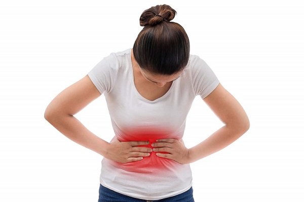6 thói quen gây đau dạ dày bạn cần lưu ý - Ảnh 4.