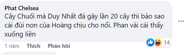 Nguyễn Trần Duy Nhất tung tuyệt kỹ, khiến cao thủ kickboxing phải bỏ chạy và xin đầu hàng; CĐV đưa ra bình luận bất ngờ - Ảnh 5.