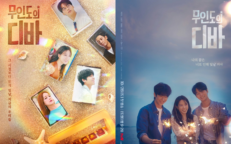 Jinsiy film bobo Vunka