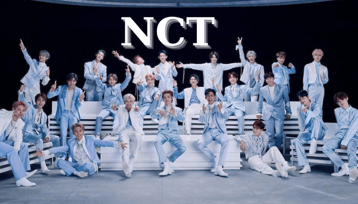 Lucas (NCT) lần đầu lộ diện cùng CEO SM sau 2 năm ở ẩn vì scandal, còn khoe clip tập nhảy khiến netizen phẫn nộ đòi out nhóm - Ảnh 4.