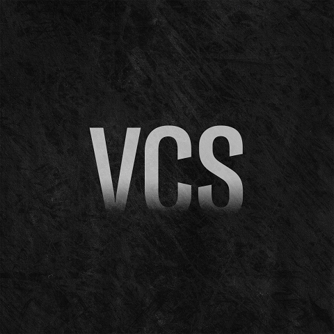 VCS Mùa Xuân 2023 chưa bắt đầu nhưng đã lắm rắc rối - nguồn: Fanpage VCS