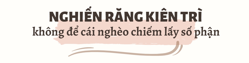 Cách người có tiền trả ơn: Người phụ nữ nghèo bỏ việc khởi nghiệp, nhờ 1 'quý nhân' ủng hộ sau lưng, vừa thành tỷ phú đã đền đáp khiến ai cũng sốc  - Ảnh 4.