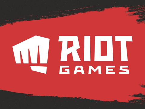 Chuyện lạ LMHT: Game thủ hack hệ thống của Riot để... tố cáo chính mình - Ảnh 3.