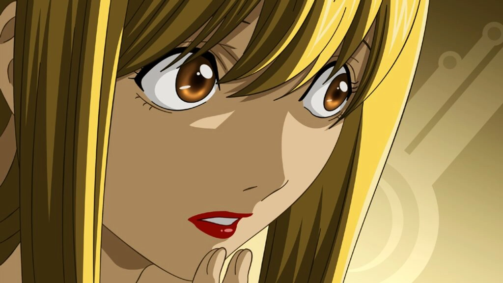 15 anime bị cấm trên thế giới, có phim vô cùng nổi tiếng và đông người hâm mộ (P.2) - Ảnh 3.