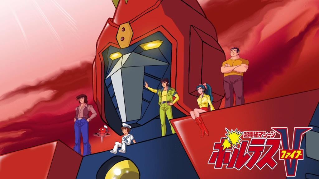 15 anime bị cấm trên thế giới, có phim vô cùng nổi tiếng và đông người hâm mộ (P.2) - Ảnh 6.