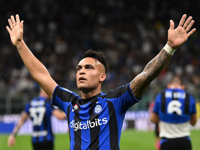 Nhận định, nhận định bóng đá Sampdoria vs Inter Milan, Serie A vòng 22 (02h45, 14/2)  - Ảnh 2.