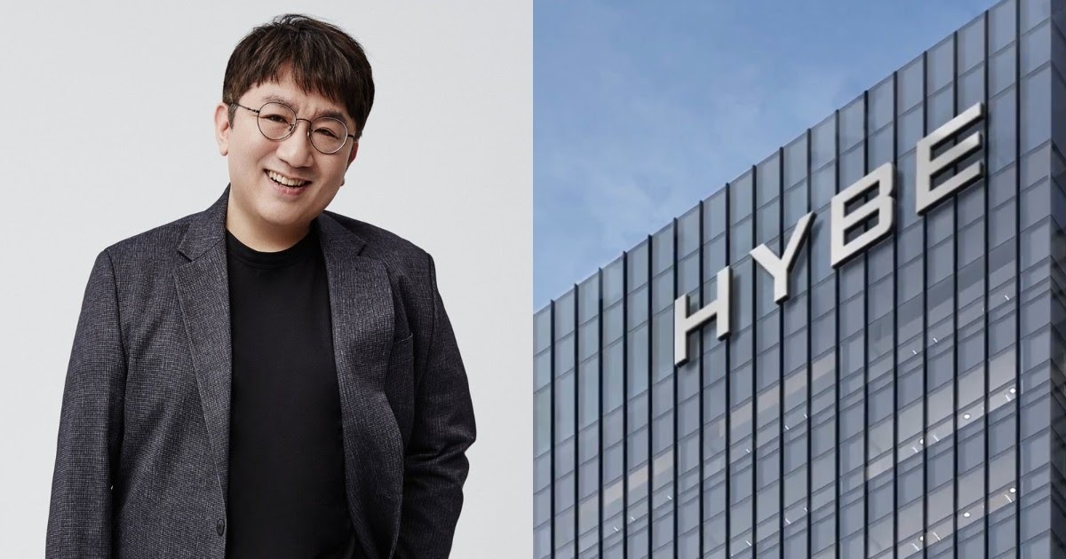 Khối tài sản và sức ảnh hưởng không vừa của BTS: Cả 7 thành viên đều gia nhập CLB cổ phiếu 10 tỷ won của HYBE Labels! - Ảnh 3.