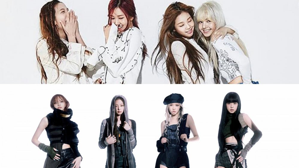 Nhiều chuyên gia K-pop lo ngại Blackpink không gia hạn hợp đồng với YG Entertainment