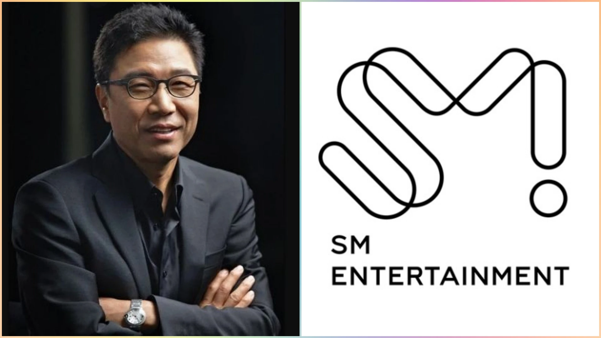 Chấn động: CEO SM tố Lee Soo Man trốn thuế, hết cản trở aespa comeback đến cài cắm kinh doanh cờ bạc, cần sa, âm mưu bắt tay với HYPE - Ảnh 4.
