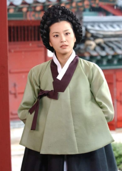 Mẹ vợ Lee Seung Gi chính thức lên tiếng về loạt tranh cãi lừa đảo - Ảnh 2.