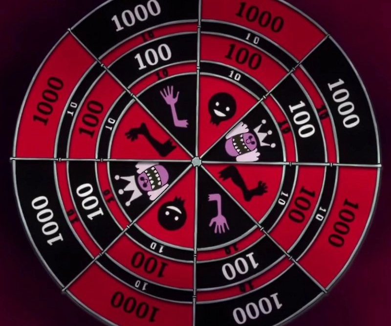 Những lý do khiến Big Mom trở thành Tứ Hoàng tồi tệ trong One Piece - Ảnh 6.