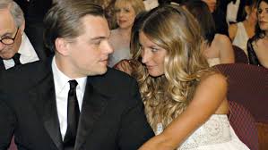 (Bài đăng Chủ nhật) Leonardo DiCaprio muốn có một mối tình lãng mạn 'thực sự, trưởng thành' - Ảnh 9.