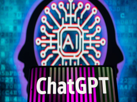 ChatGPT bắt đầu lan tỏa trong ngành công nghiệp game - Ảnh 2.