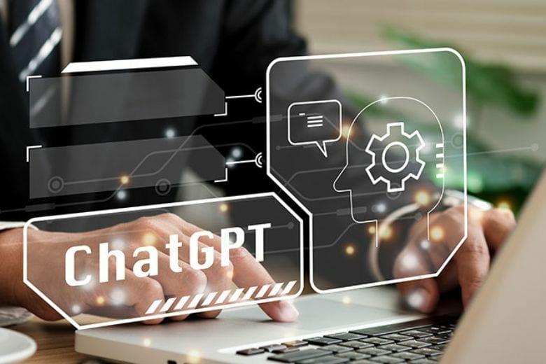 ChatGPT là mối đe dọa nhiều ngành nghề, nhưng sử dụng thông minh, nó giúp bạn kiếm tiền hiệu quả như thế nào? - Ảnh 6.