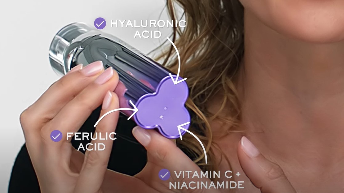 2 lọ serum chống lão hóa - Ảnh 6.