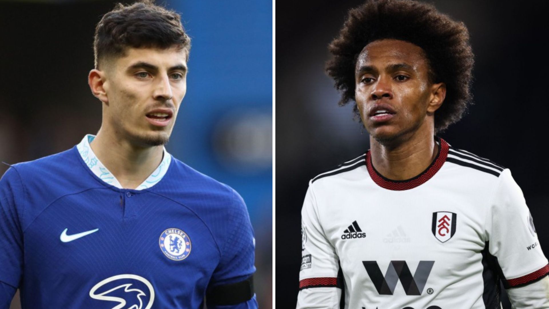 Nhận định Chelsea vs Fulham: Soi kèo, dự đoán tỷ số Ngoại hạng Anh 2024