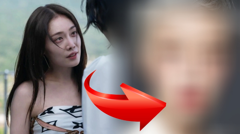 'Ác nữ' The Glory bất ngờ xuống tóc, diện mạo mới khiến netizen phát cuồng vì quá ngầu