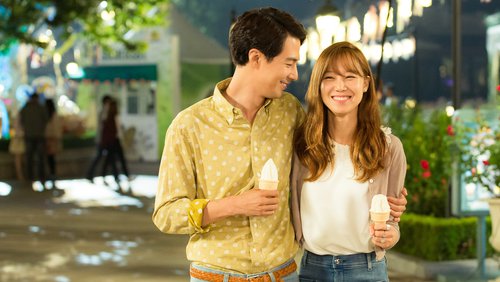 'It's Okay, That's Love' cùng loạt câu thoại nổi tiếng của biên kịch Noh Hee Kyung - Ảnh 5.