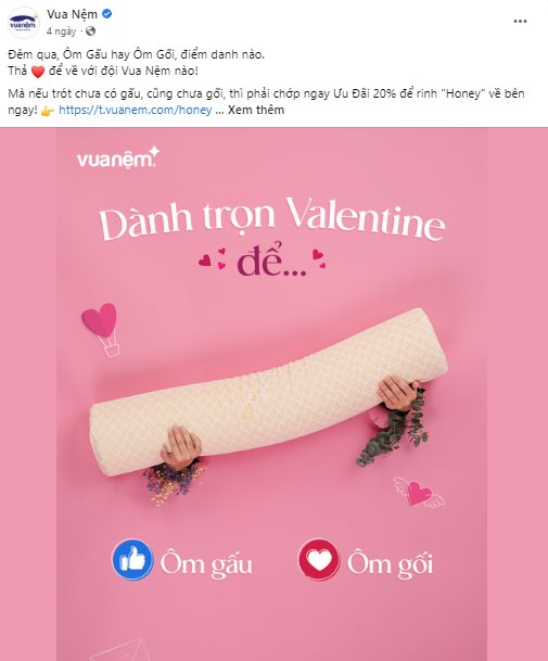 Quảng cáo 'Vua Nện' cùng các nam nhân bán nude 'xôi thịt' bốc hơi như chưa từng tồn tại  - Ảnh 3.