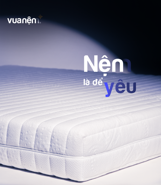 Quảng cáo 'Vua Nện' cùng các nam nhân bán nude 'xôi thịt' bốc hơi như chưa từng tồn tại  - Ảnh 1.