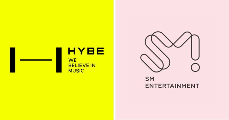 HYBE hoàn tất việc mua lại 14.8% cổ phần từ Lee Soo Man, chính thức trở thành cổ đông lớn nhất SM - Ảnh 1.