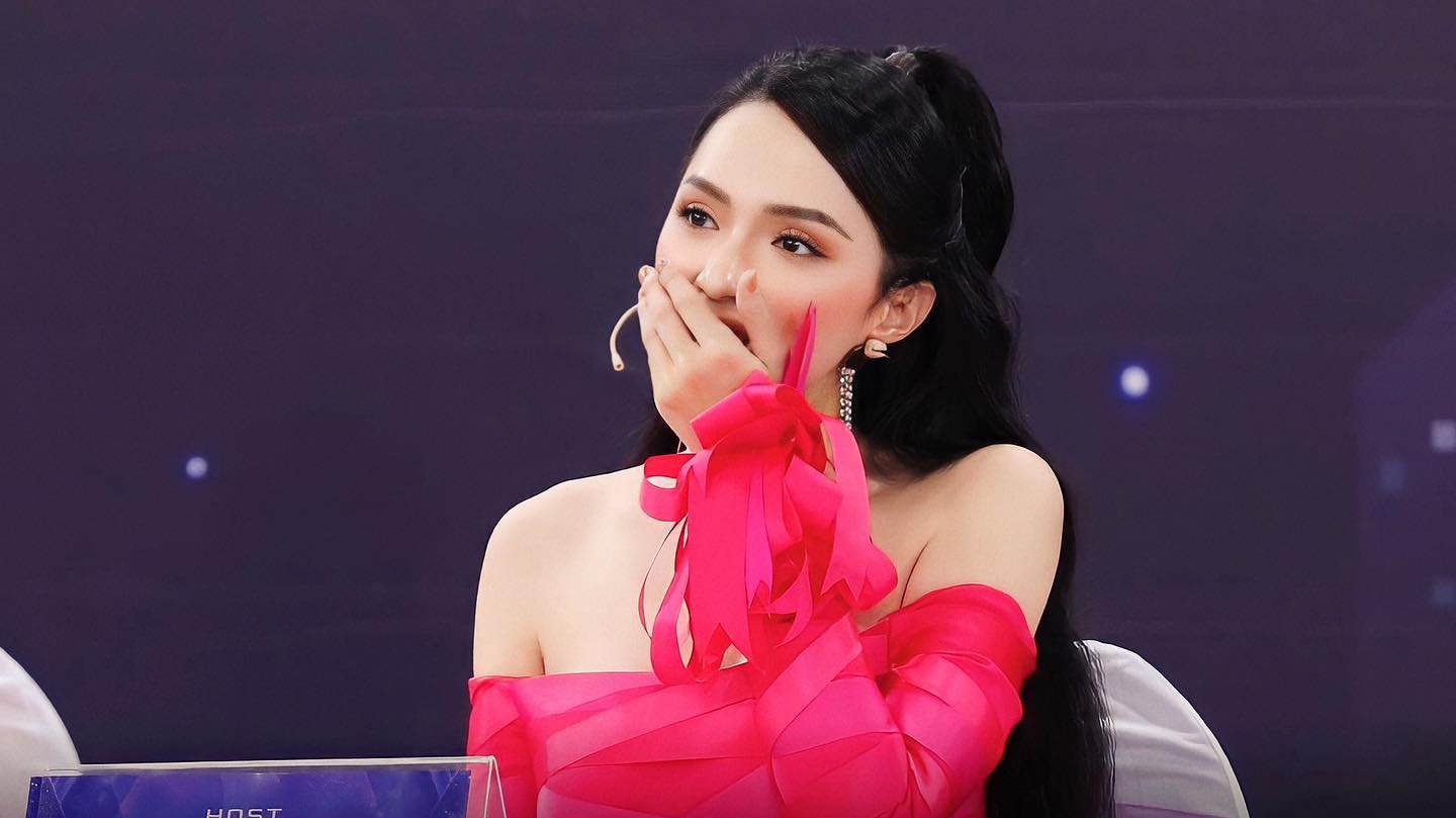 Họp báo Hoa hậu Chuyển giới Việt Nam bị huỷ vì chưa được cấp phép