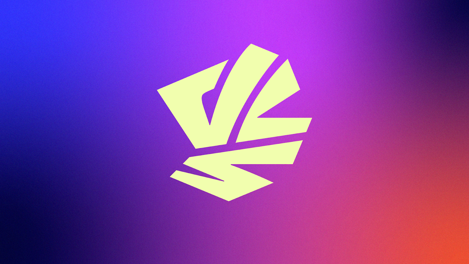 VCS Mùa Xuân và Mùa Hè sẽ đổi tên thành Hừng Đông và Hoàng Hôn - nguồn: VNGGames