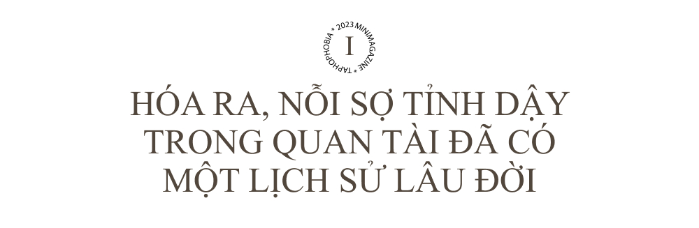 Người chết tỉnh dậy trong quan tài: Từ truyền thuyết tới những sự kiện y khoa có thật - Ảnh 2.