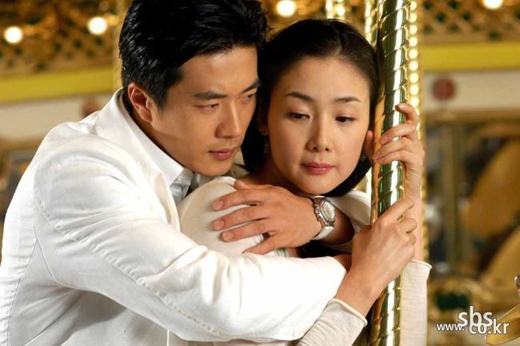(TIN CN) Kwon Sang Woo: ‘Ông hoàng nước mắt’ vẫn đam mê đóng phim ở tuổi 46 - Ảnh 4.