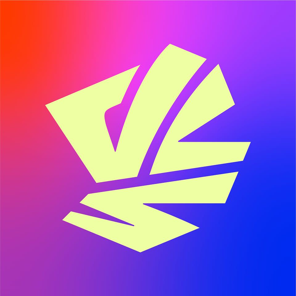 Logo mới của VCS - nguồn: Fanpage VCS