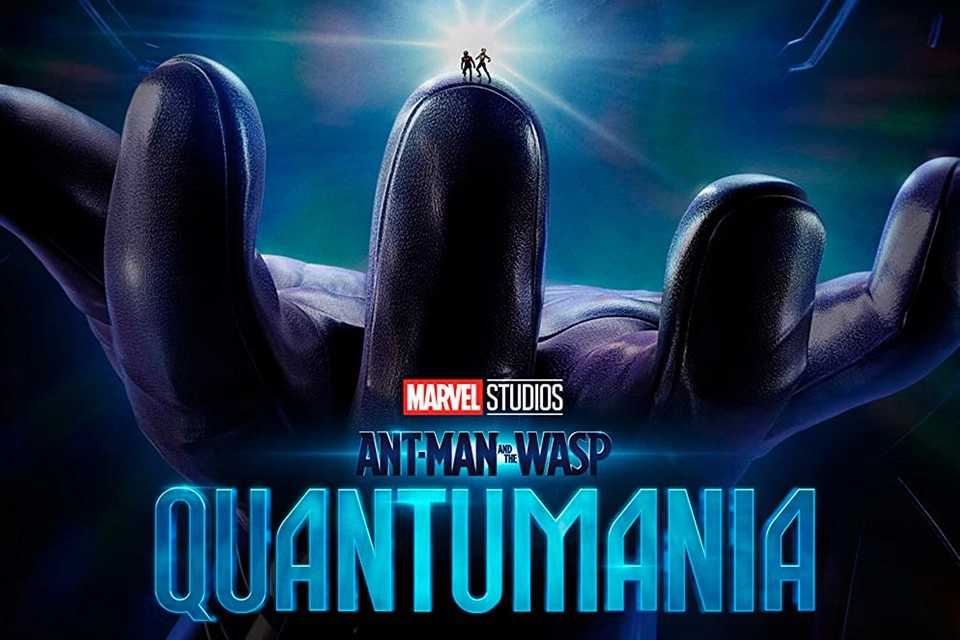 Vũ trụ điện ảnh Marvel thay đổi ra sao sau Ant-Man and the Wasp: Quantumania? - Ảnh 5.