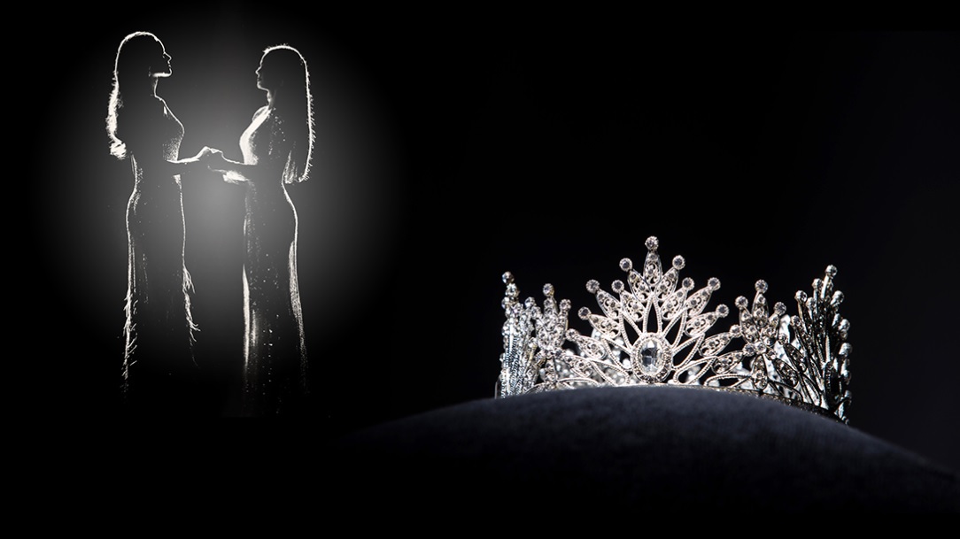 Miss Universe: Đi lên từ ý tưởng PR áo tắm, tân chủ nhân sửa luật gây nhiều tranh cãi 