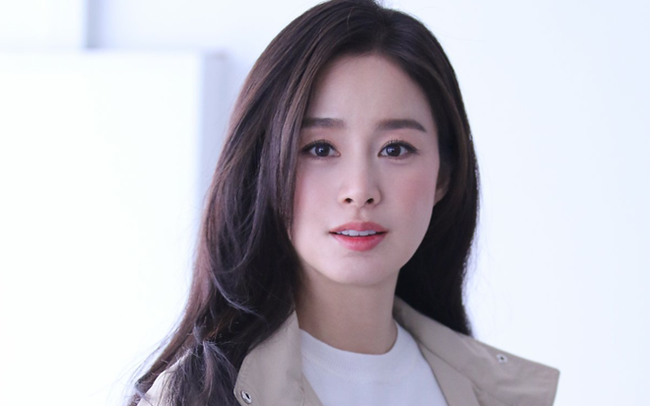 Loạt sao Hàn vướng bê bối trốn thuế: Kim Tae Hee, Song Hye Kyo gây rúng động giới showbiz - Ảnh 1.