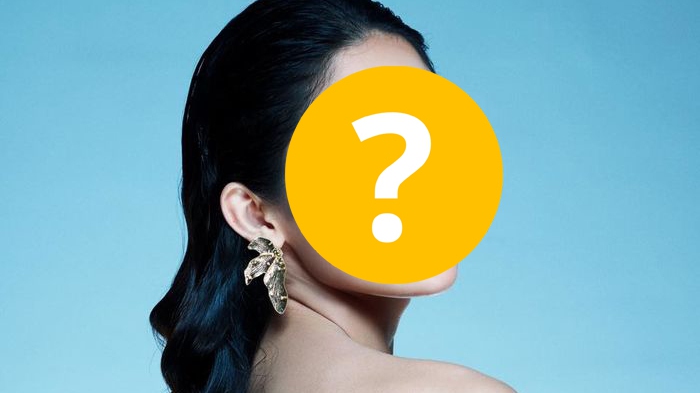 Thí sinh Hoa hậu Chuyển giới Việt Nam bị nghi lộ ảnh nhạy cảm, nhà sản xuất nói gì?