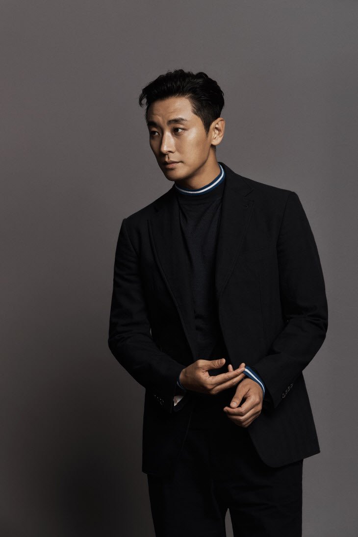 “Thái tử Kbiz” Joo Ji Hoon: Vươn tầm ngôi sao quyền lực sau bê bối sử dụng chất cấm, ở tuổi 41 vẫn mang danh “quý ông độc thân kim cương” - Ảnh 4.