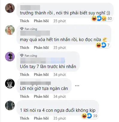 Facebook Messenger không còn thu hồi được tin nhắn, dân mạng Việt Nam 'lo sốt vó' - Ảnh 2.